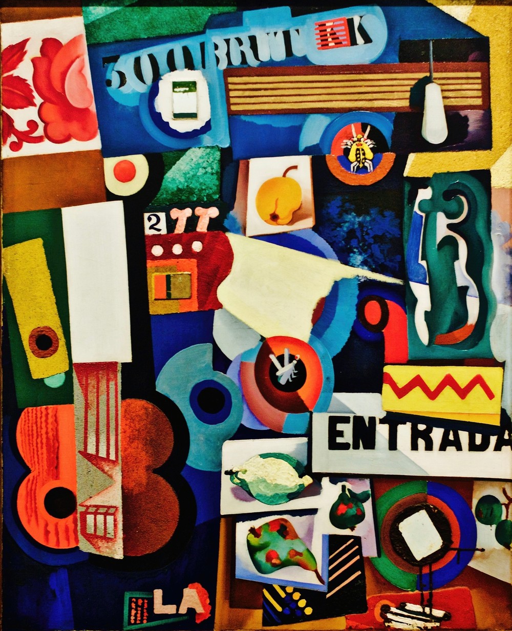 Untitled (circa 1917)