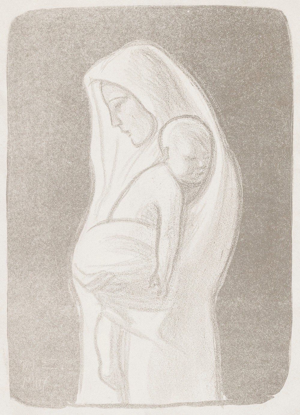 Mother