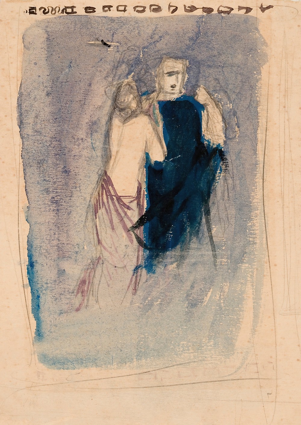 Study