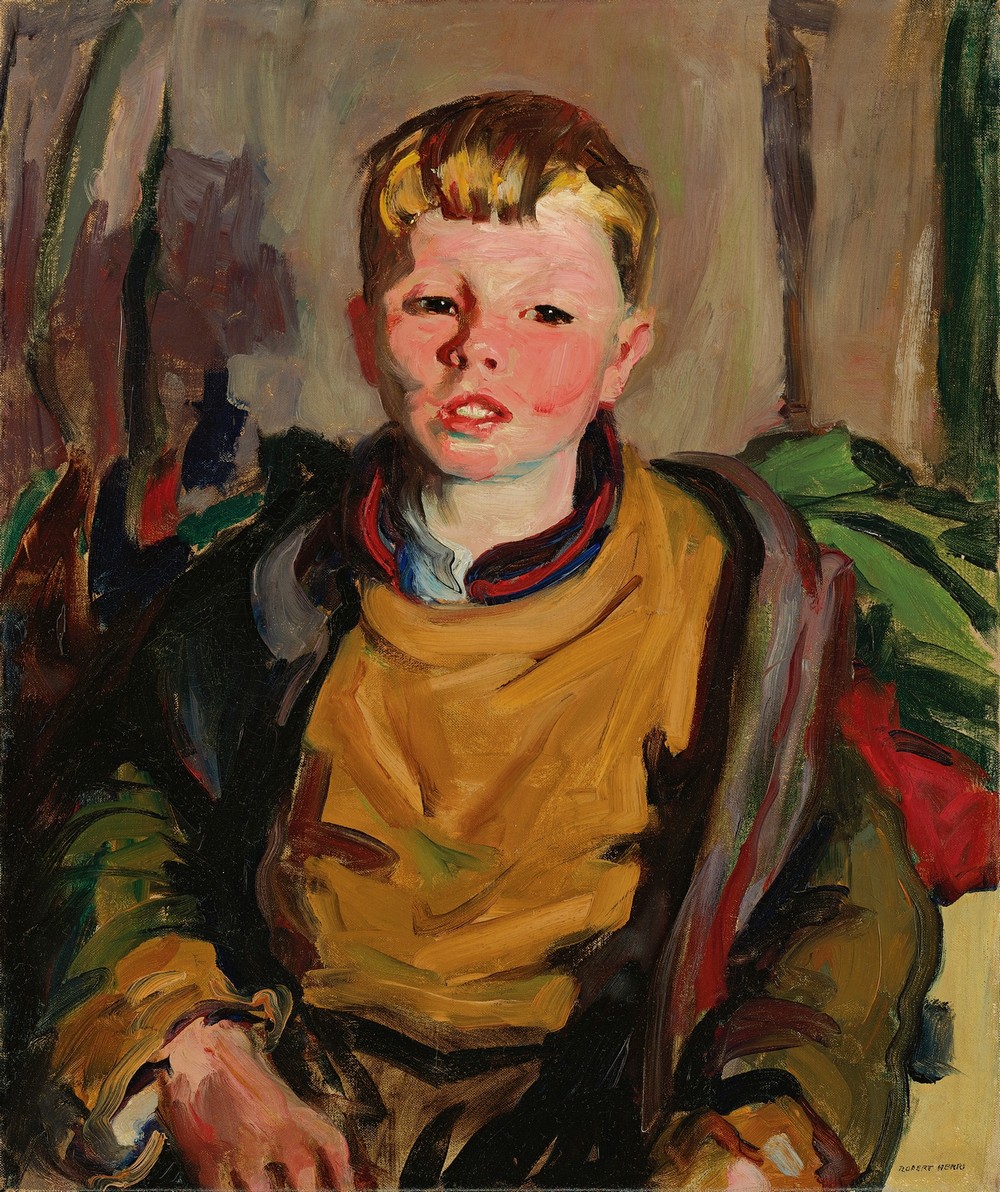 Macnamara