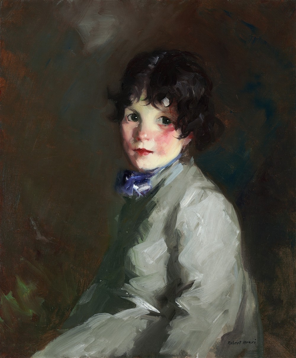Catharine