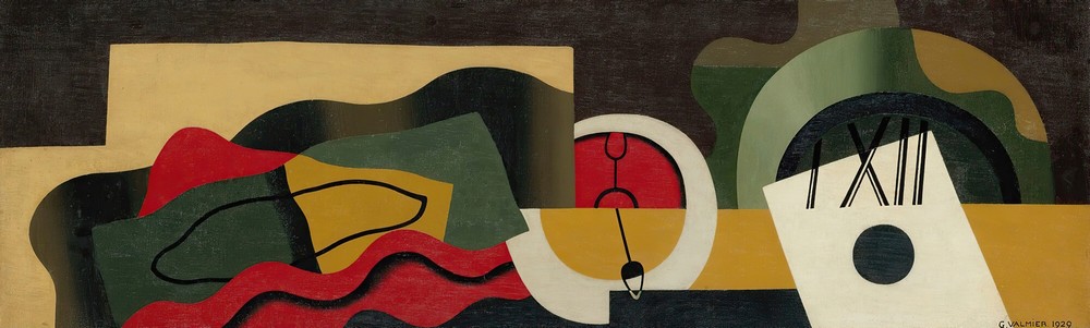 Le Temps ( 1929)