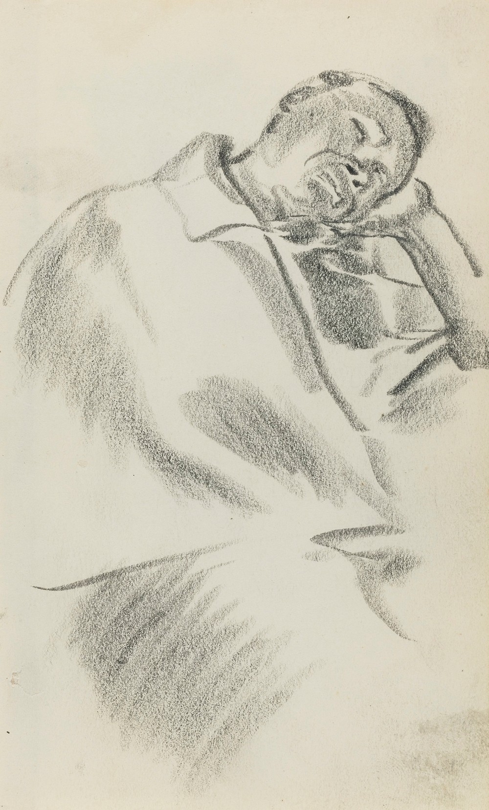 Japanese Figure