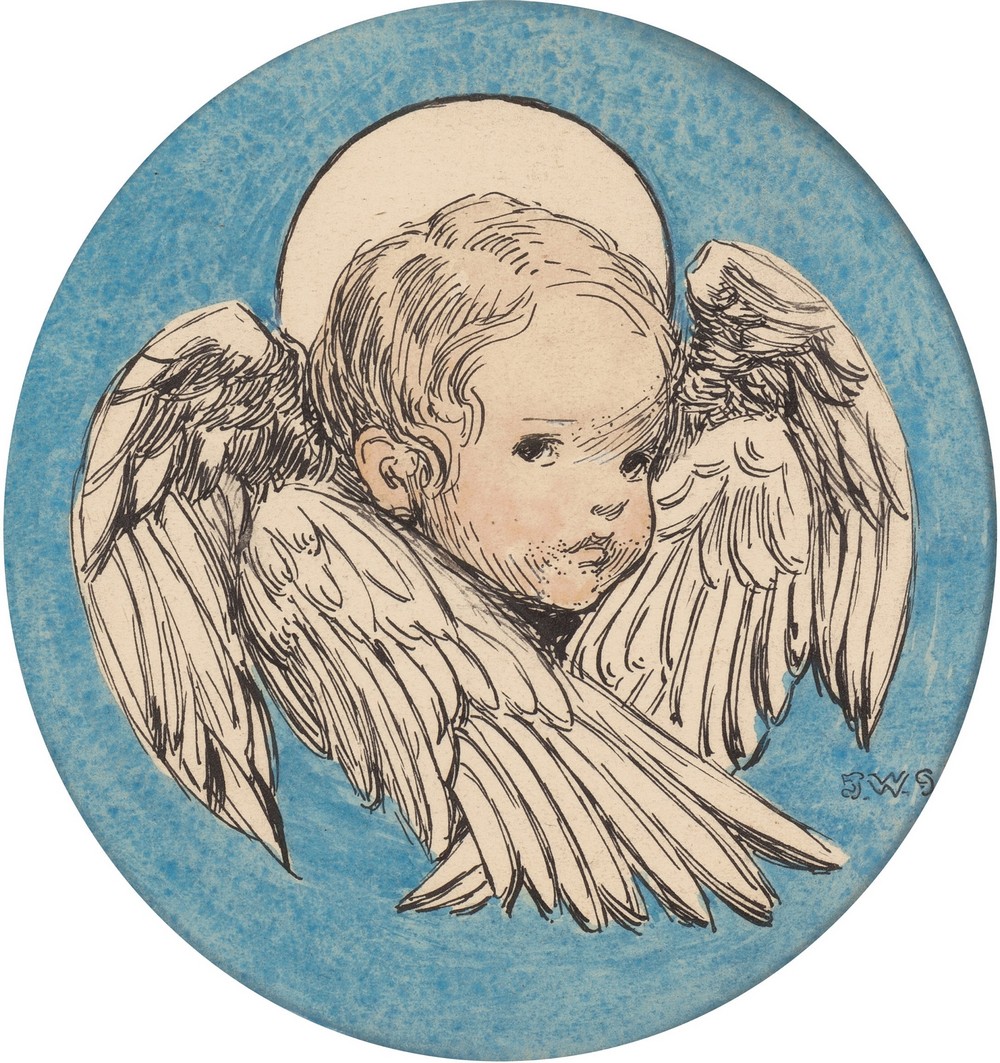 Angel