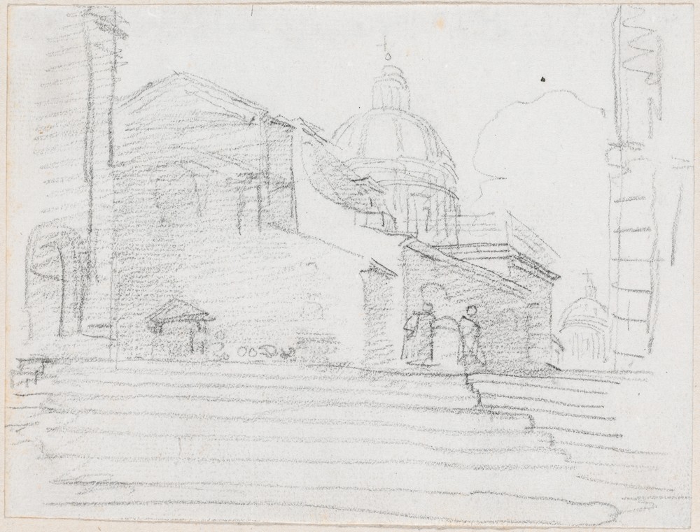 S. Rocco (probably c. 1754-1765)