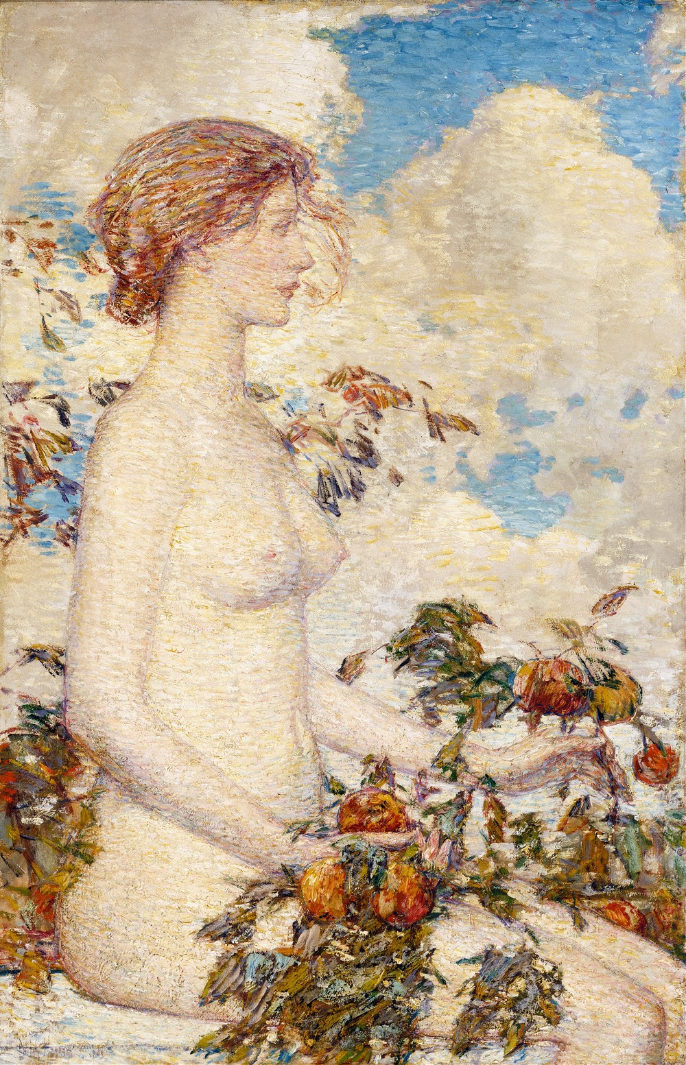 Pomona