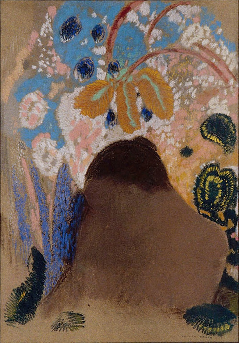 Ophelia