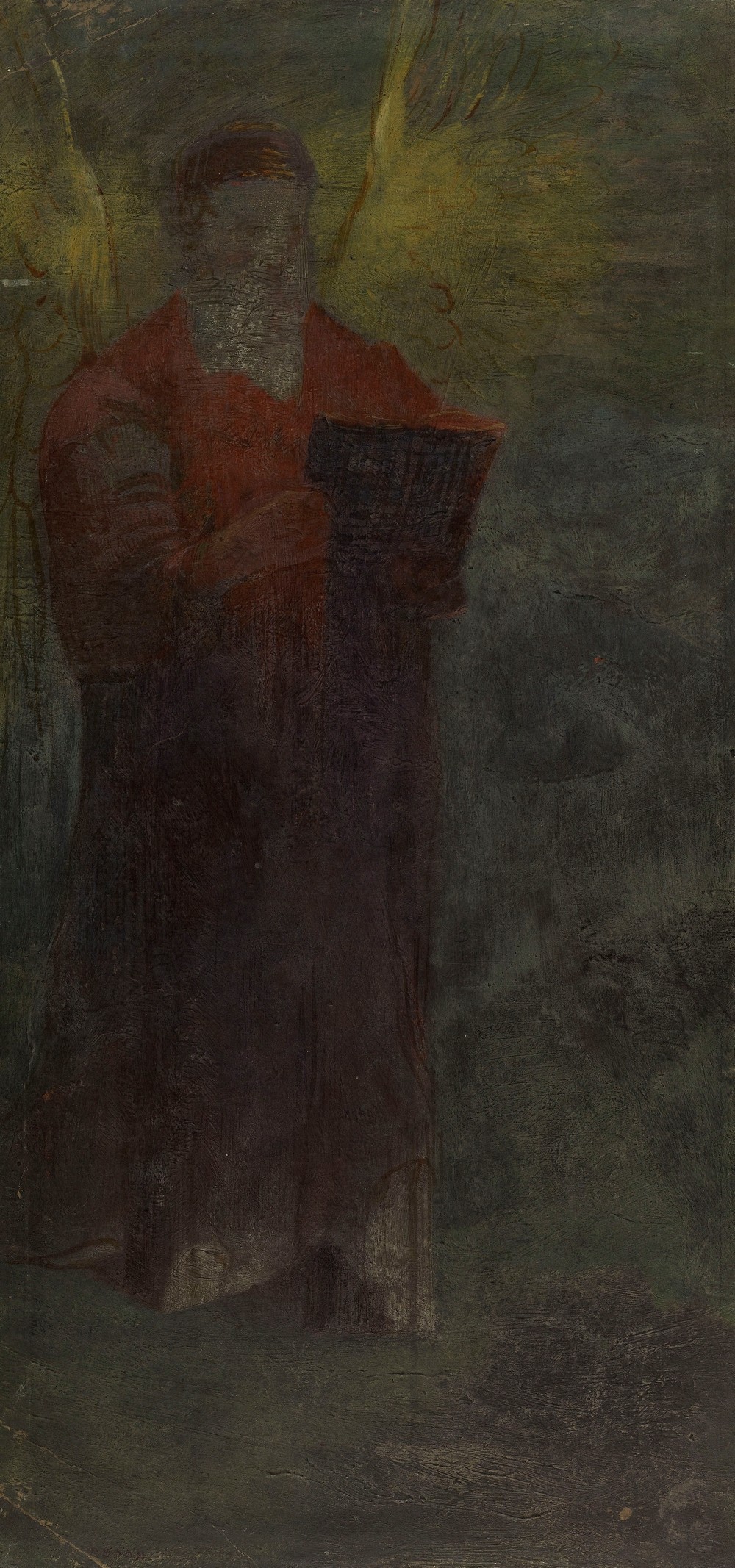 Prophète