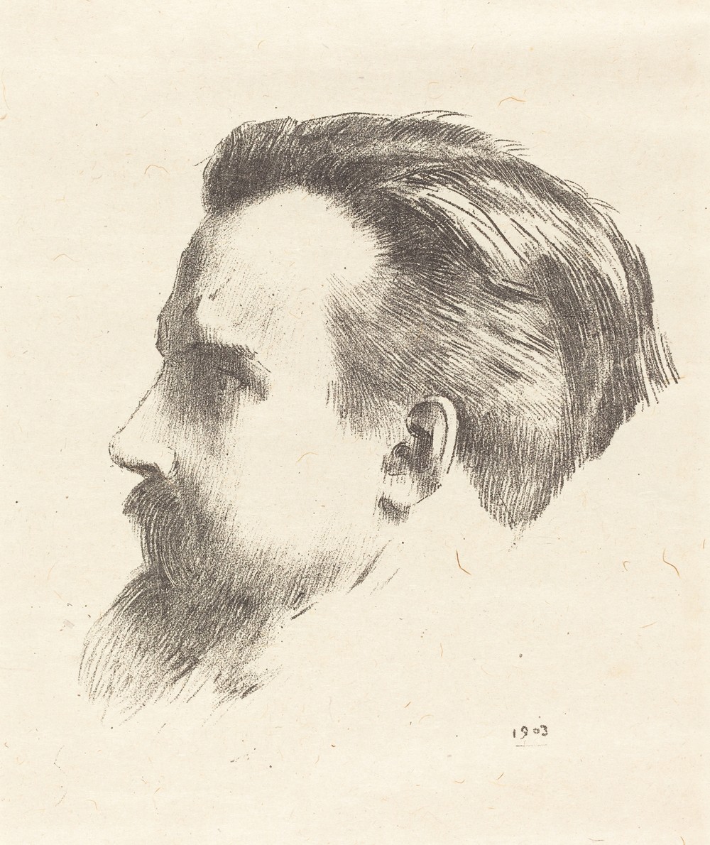 Maurice Denis