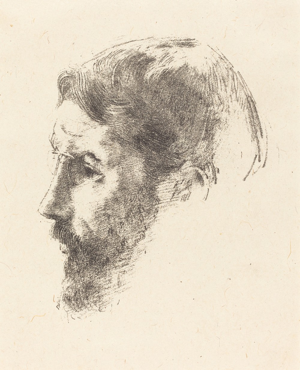 Pierre Bonnard