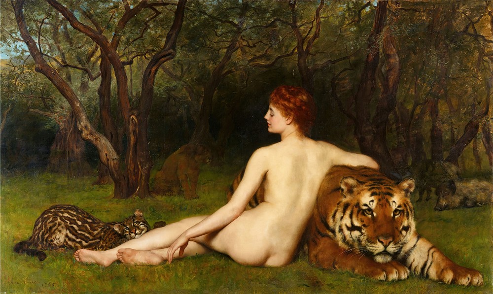 Circe