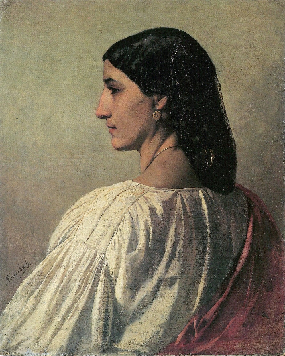 Nanna