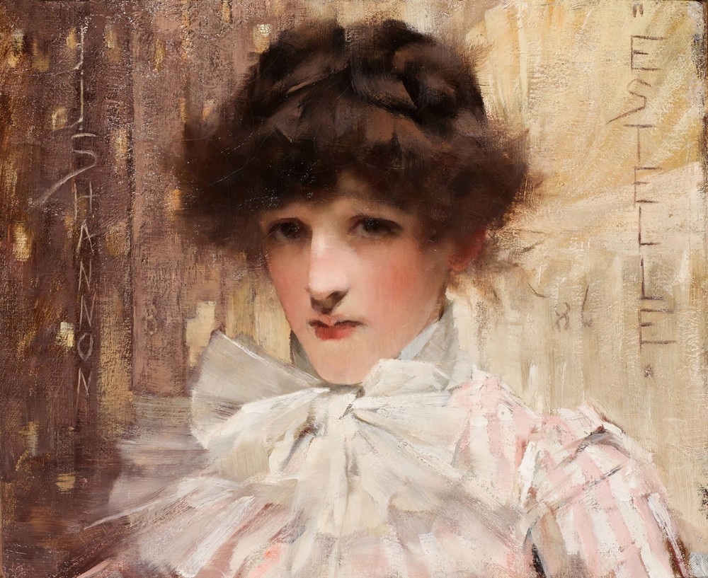 Estelle