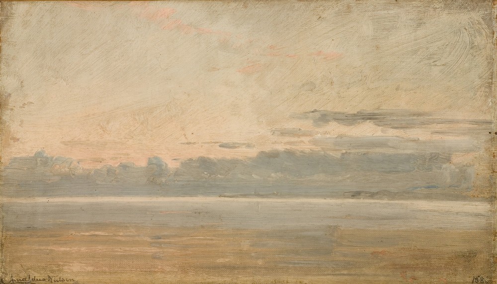 Utenfor Hvaler