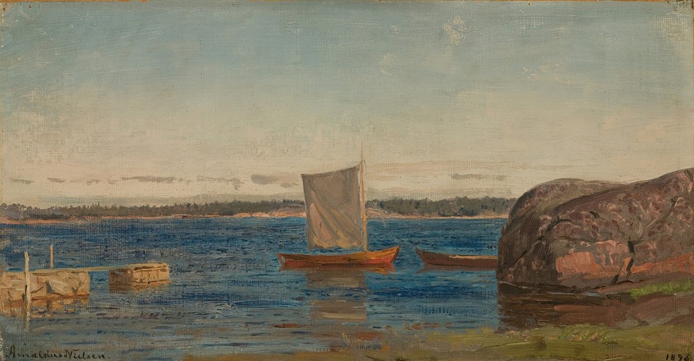 Fra Hvaler