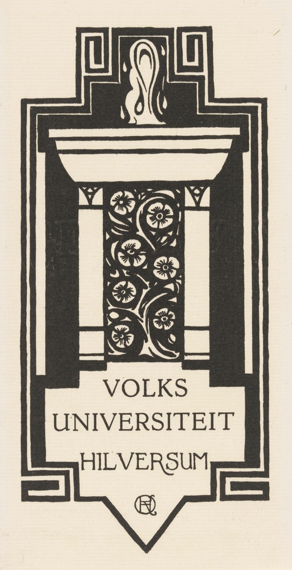 Zuil