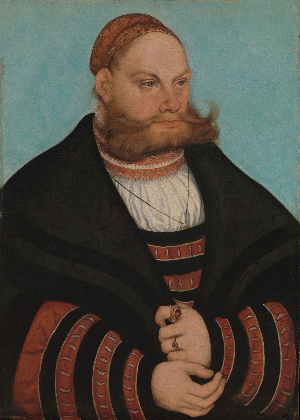 Lukas Spielhausen