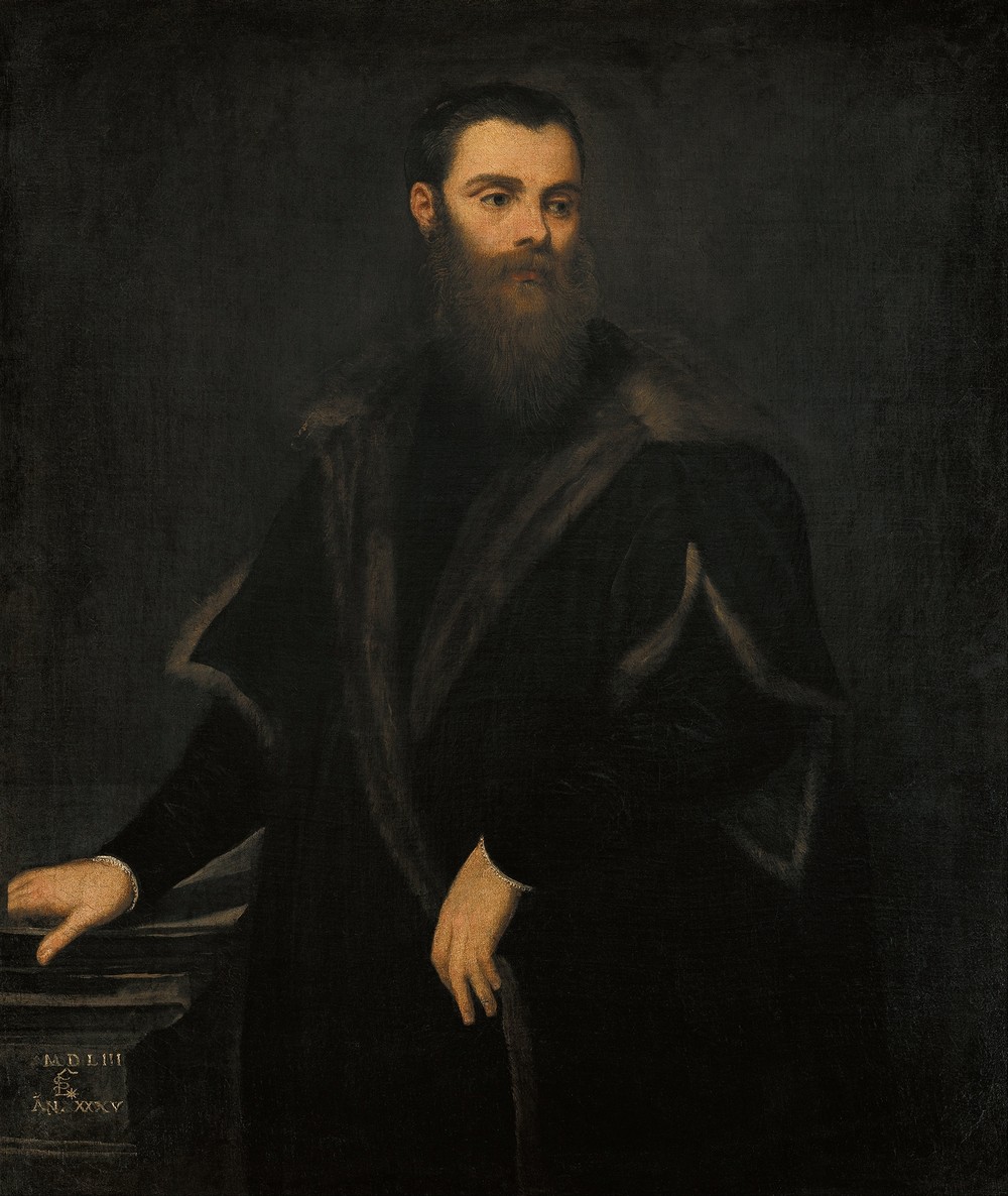 Lorenzo Soranzo