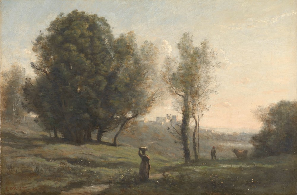 Landscape (c. 1872)