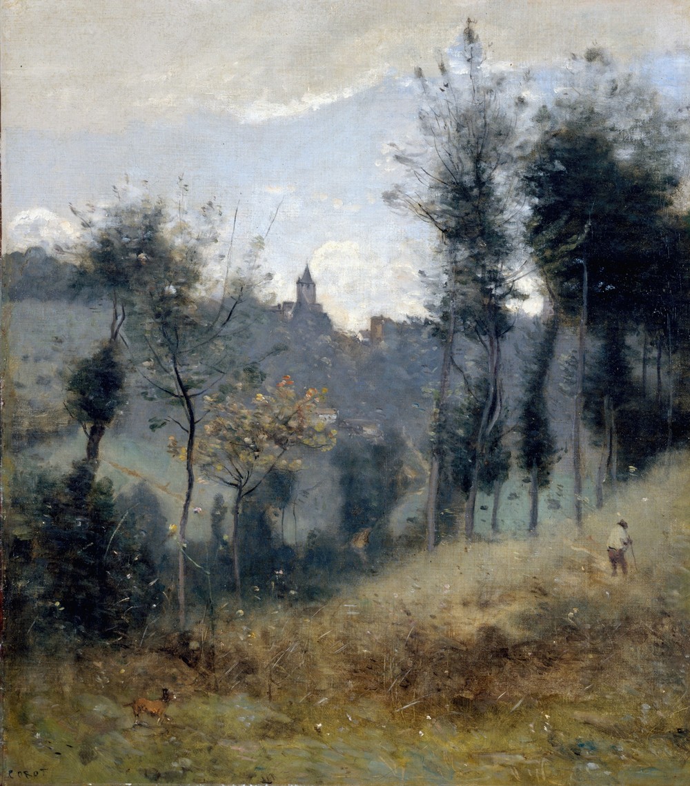 Canteleu