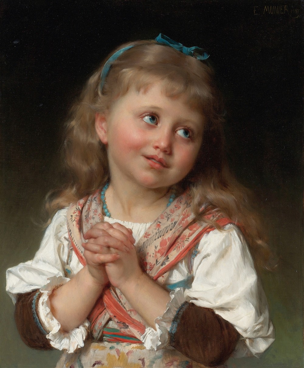 May I