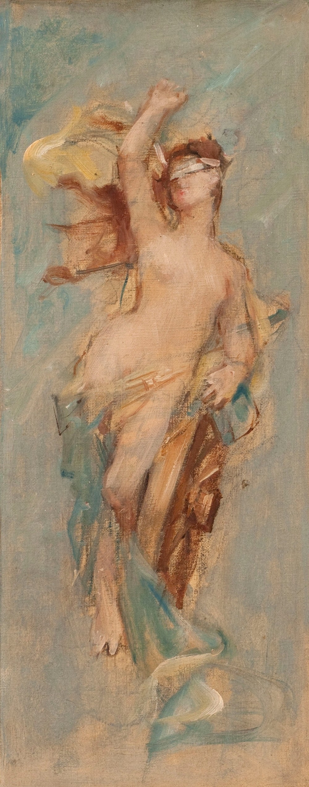 La Fortune