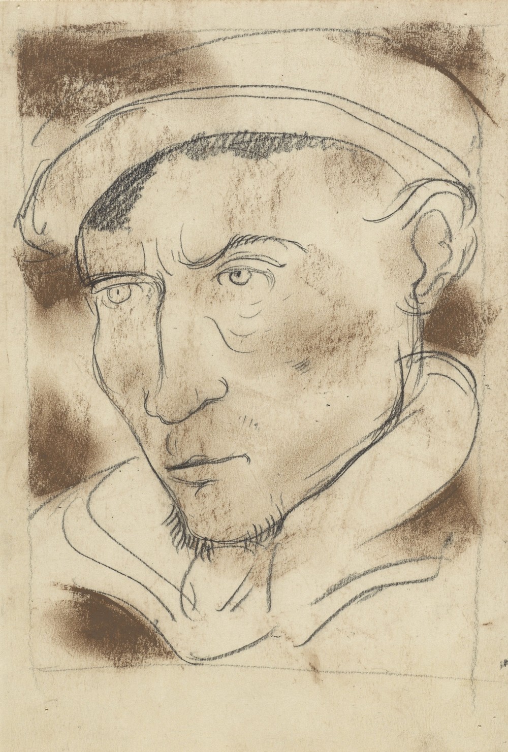 De Hengstenleider