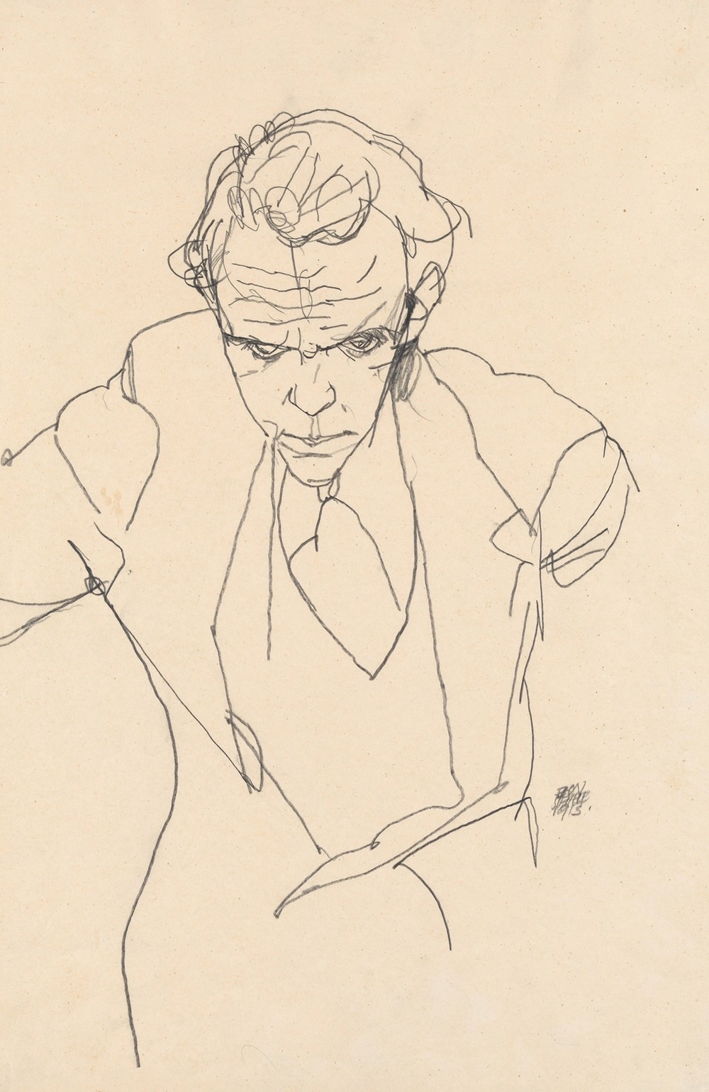 Roderick Mac Kay, Pianist