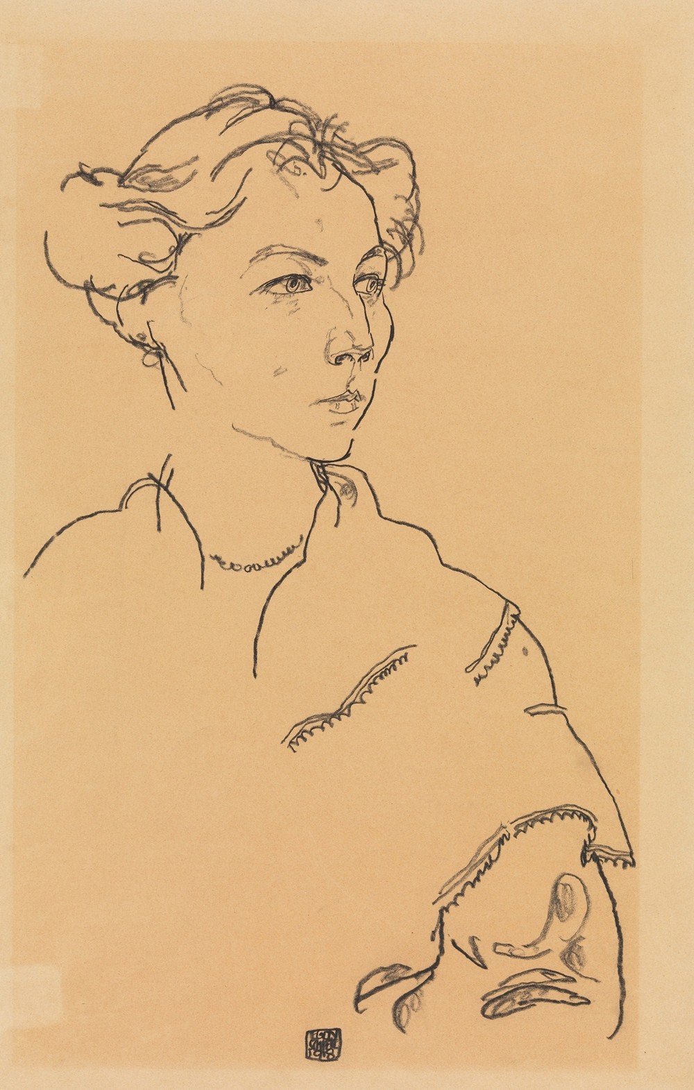 Lilly Steiner