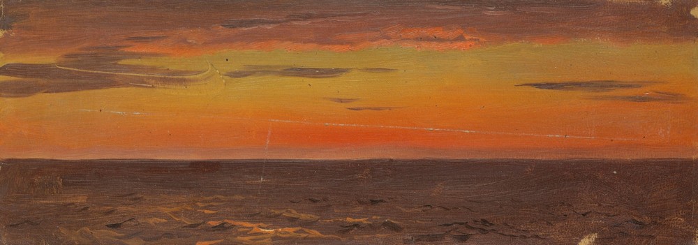 Seascape
