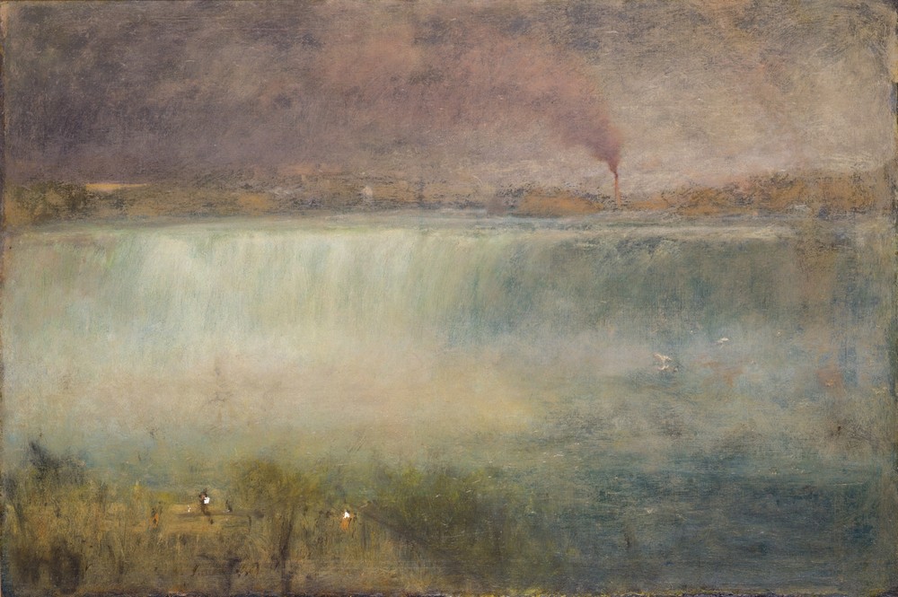 Niagara