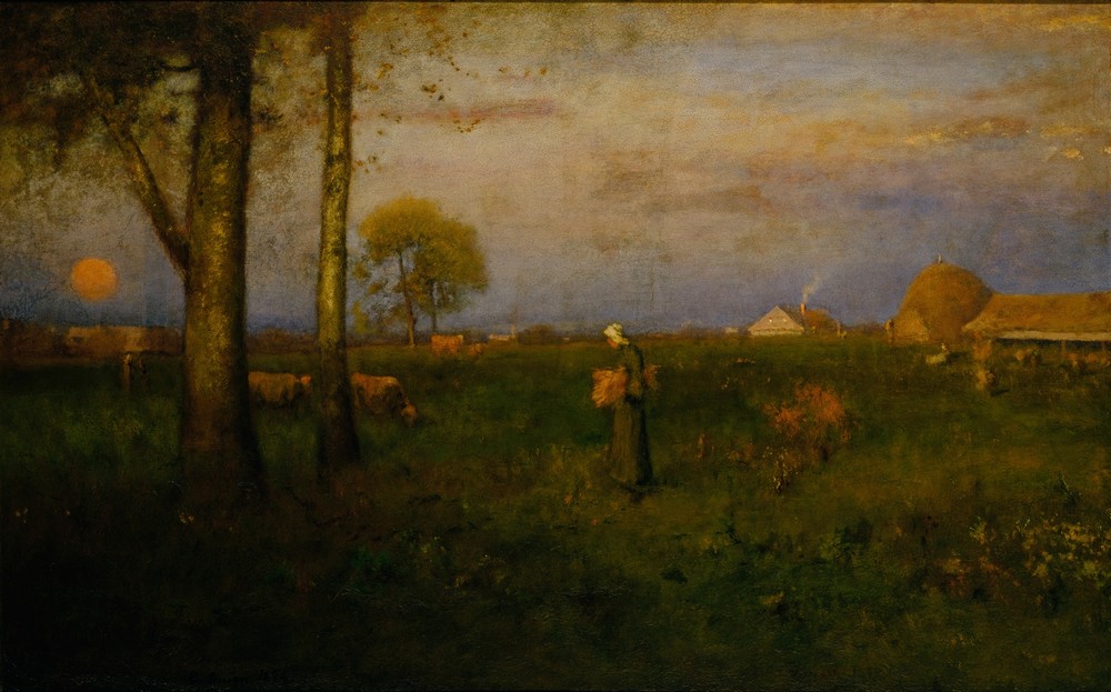 Sundown
