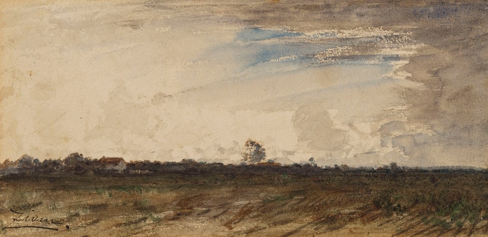 Barbizon
