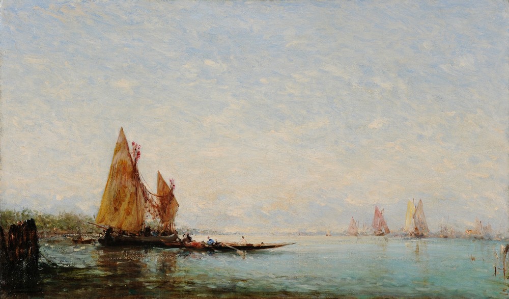 Marine (Constantinople) (before 1890)