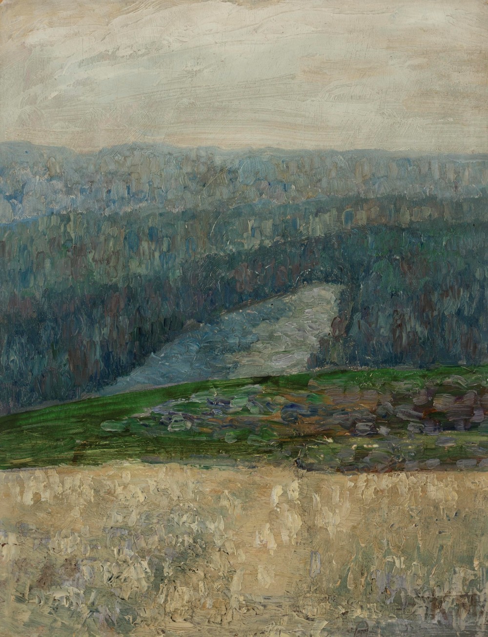 Maasik (between 1908 and 1910)