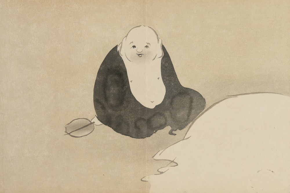 Hotei