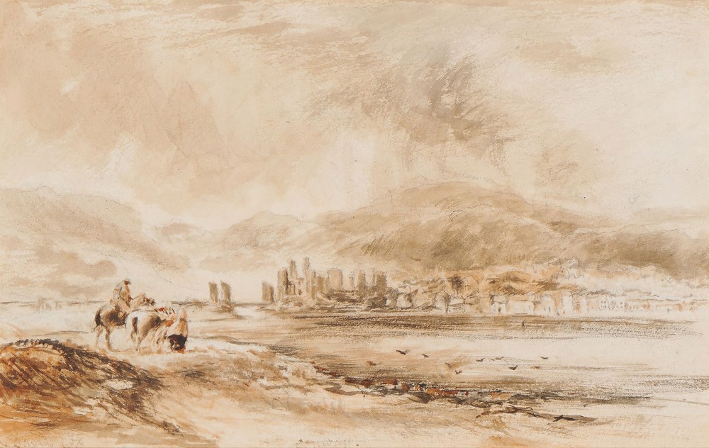Conway
