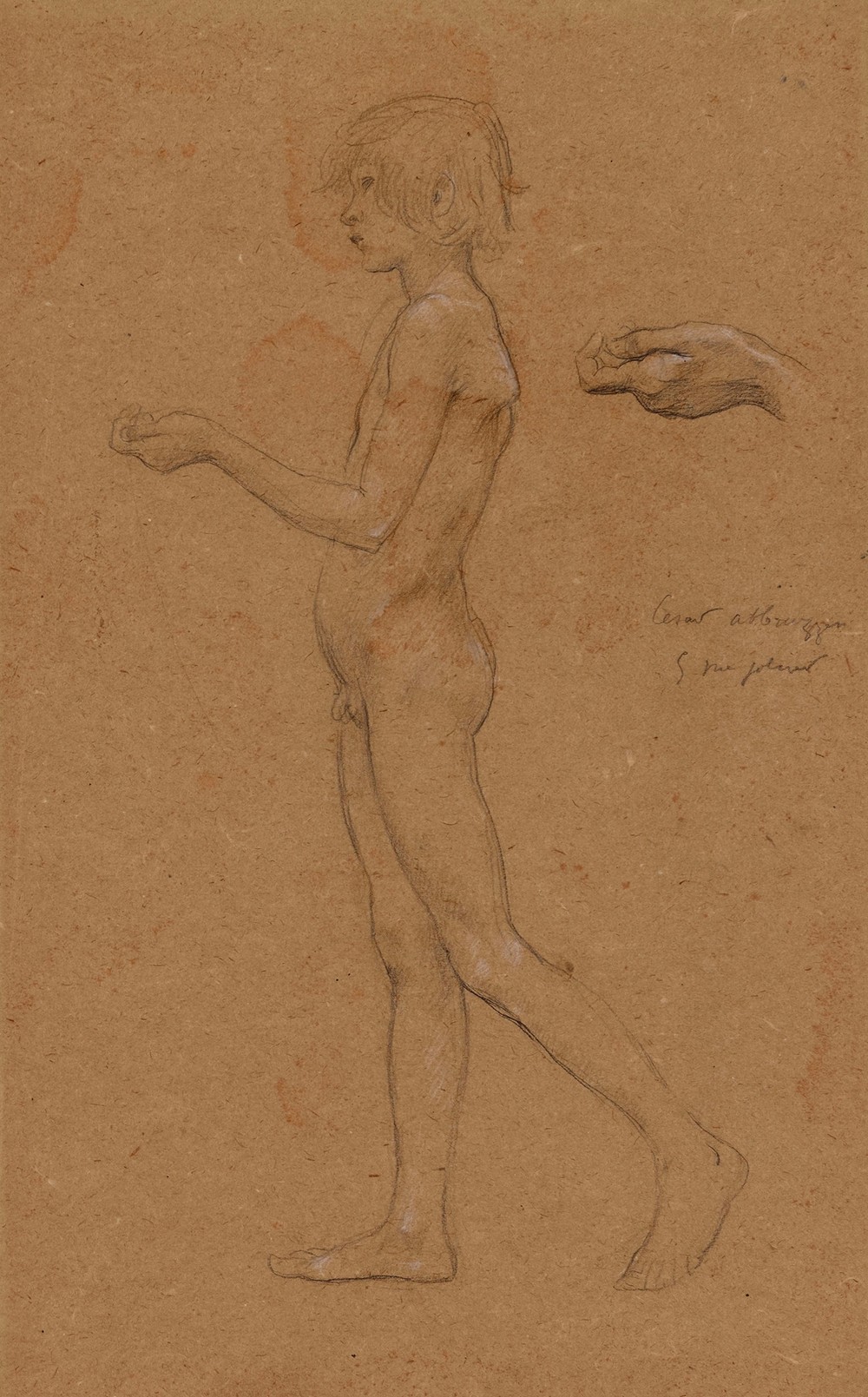 Adolescent