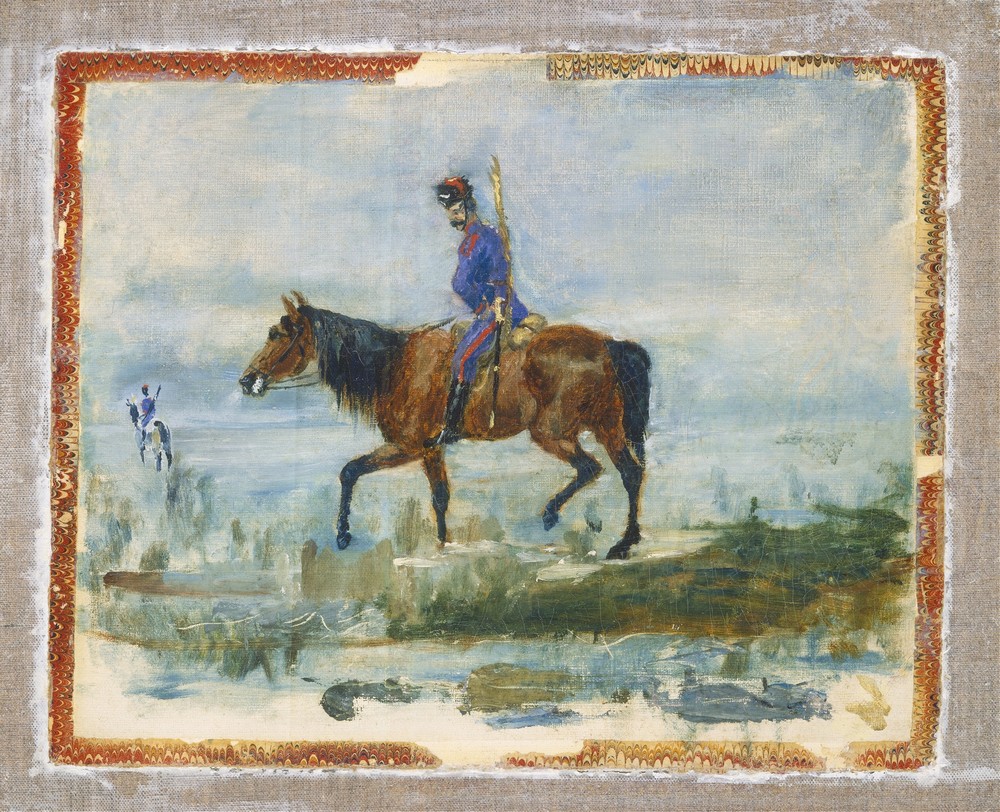 Hussars
