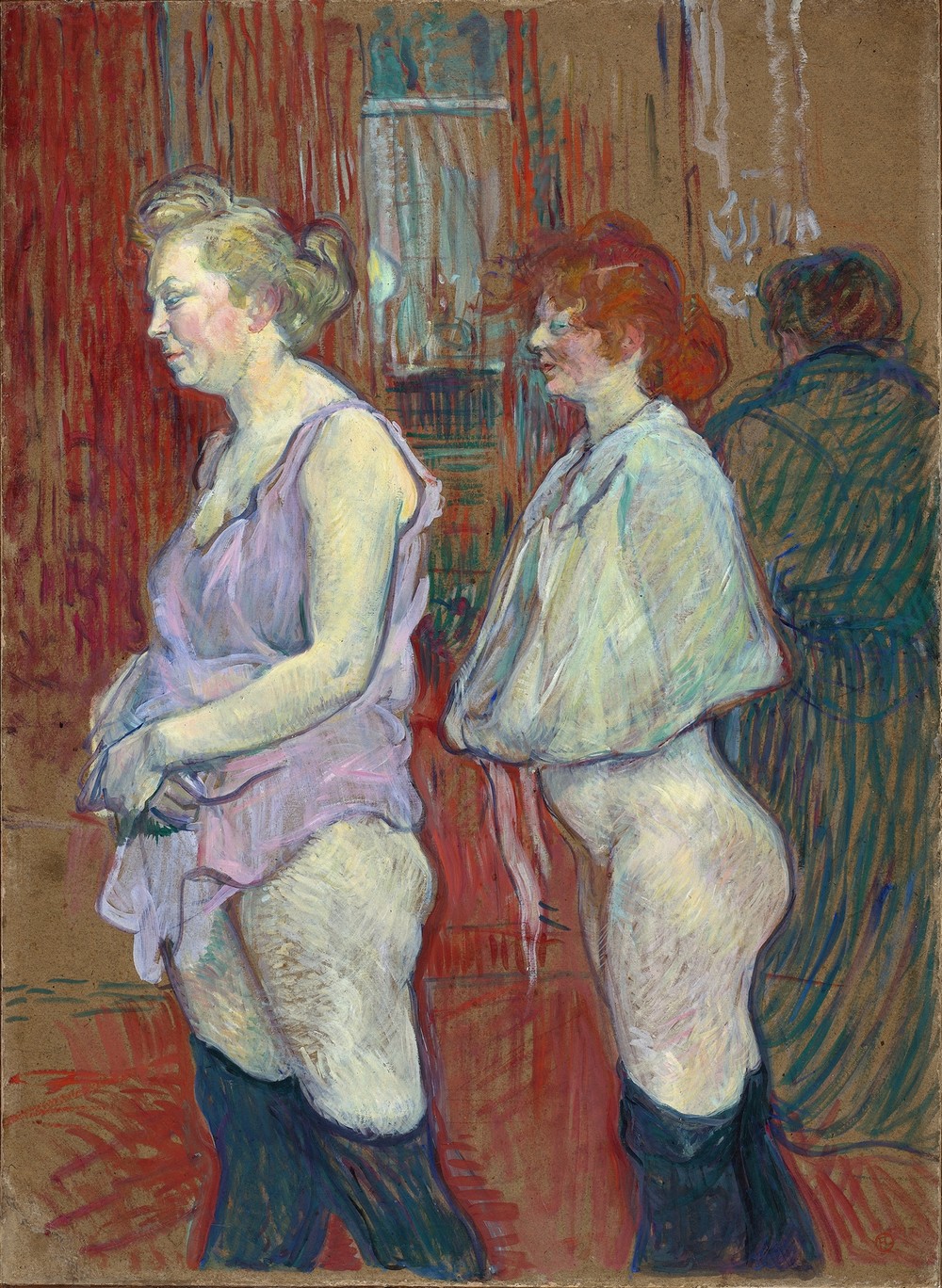 Rue des Moulins (1894_1894)