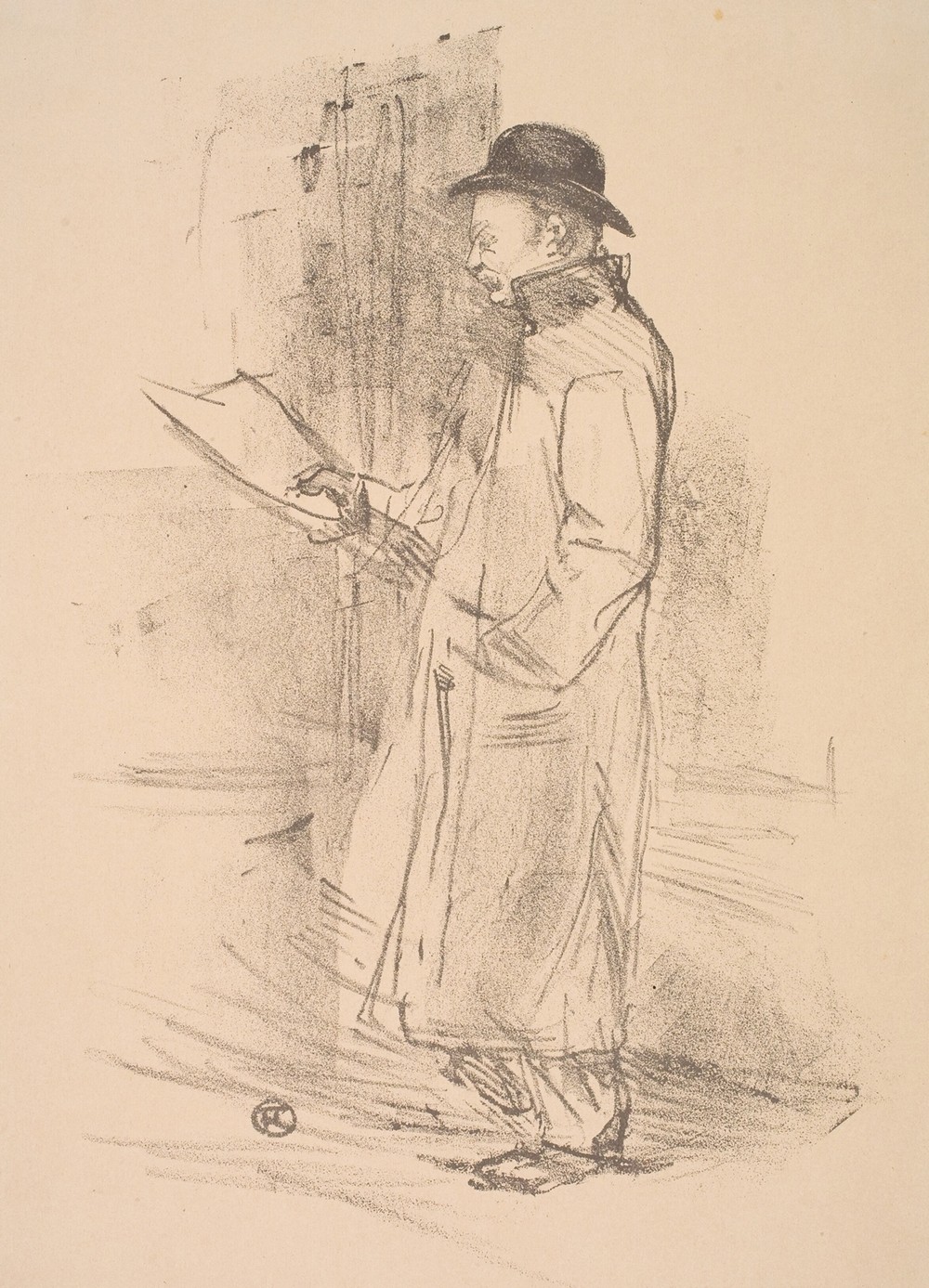 Programme du Bénéfice Gémier
