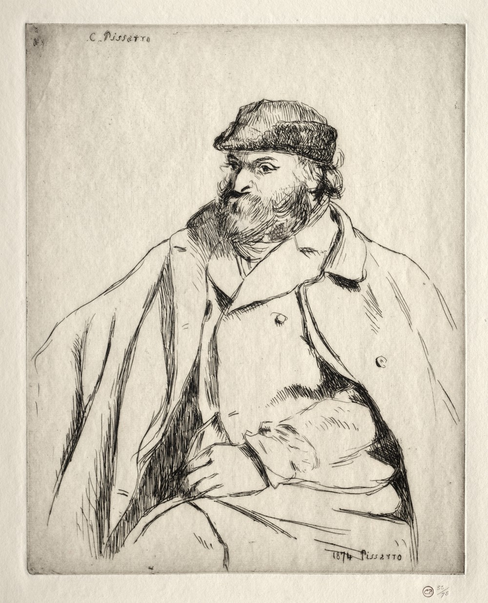 Paul Cézanne
