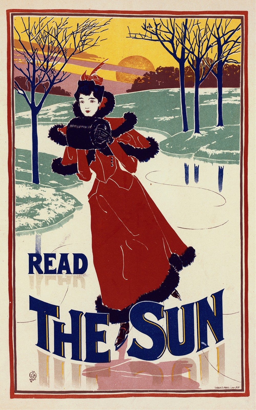 The Sun