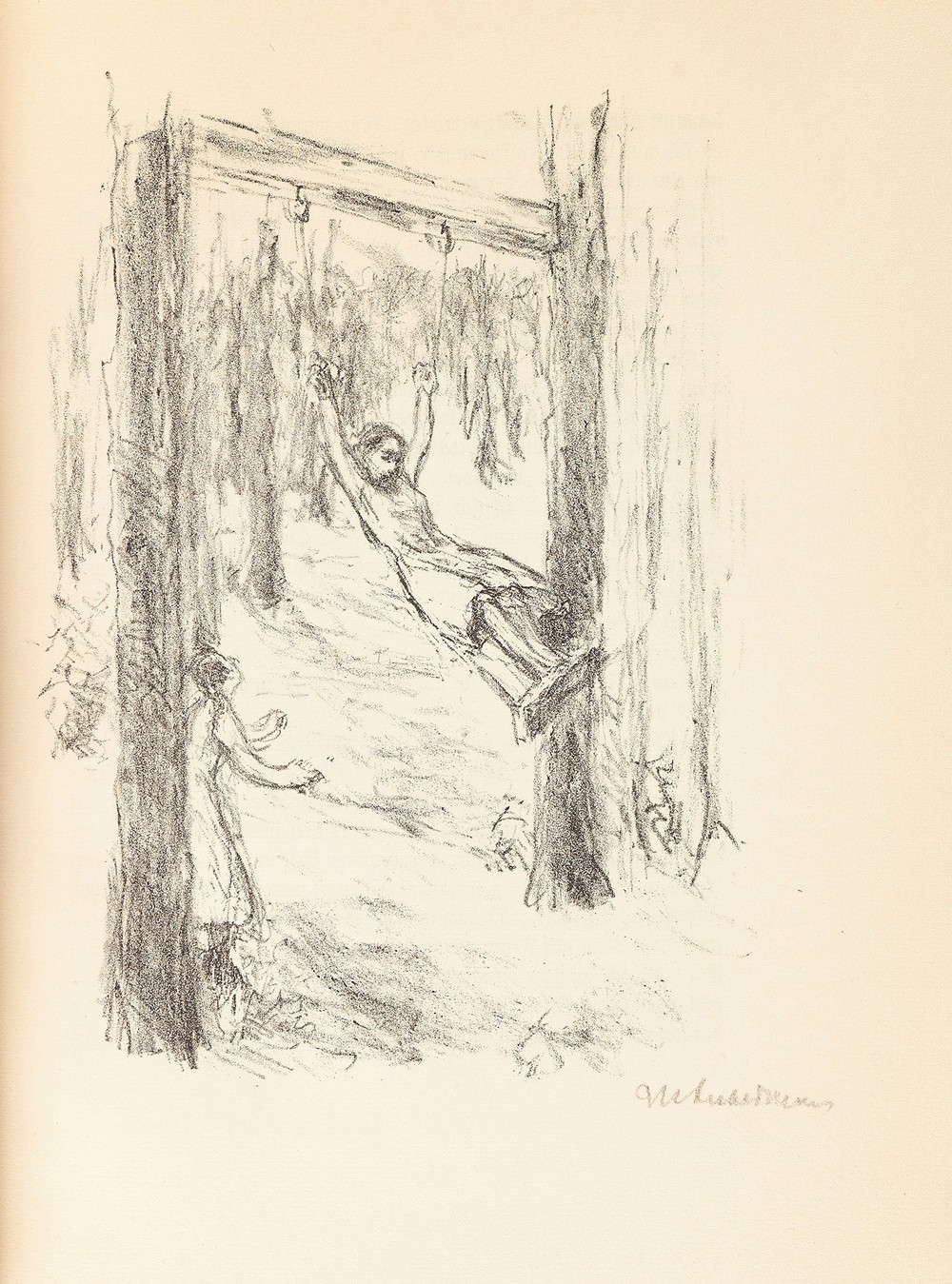 Fontane (1926-27)