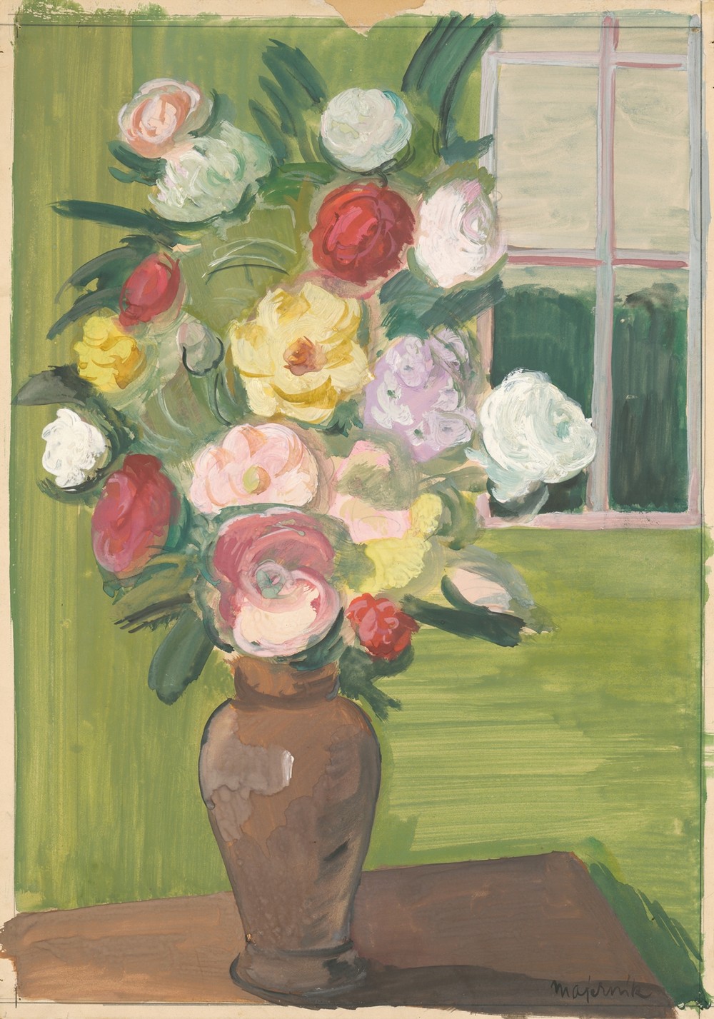Bouquet