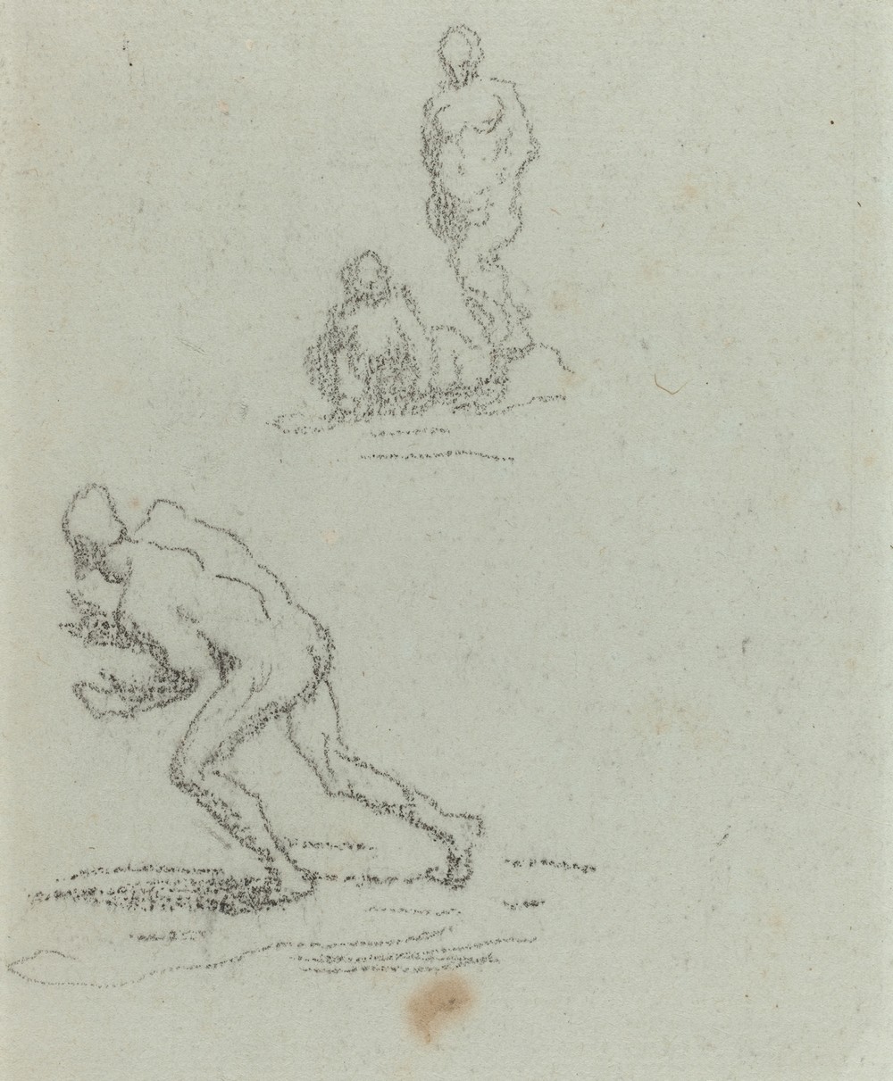 Bathers