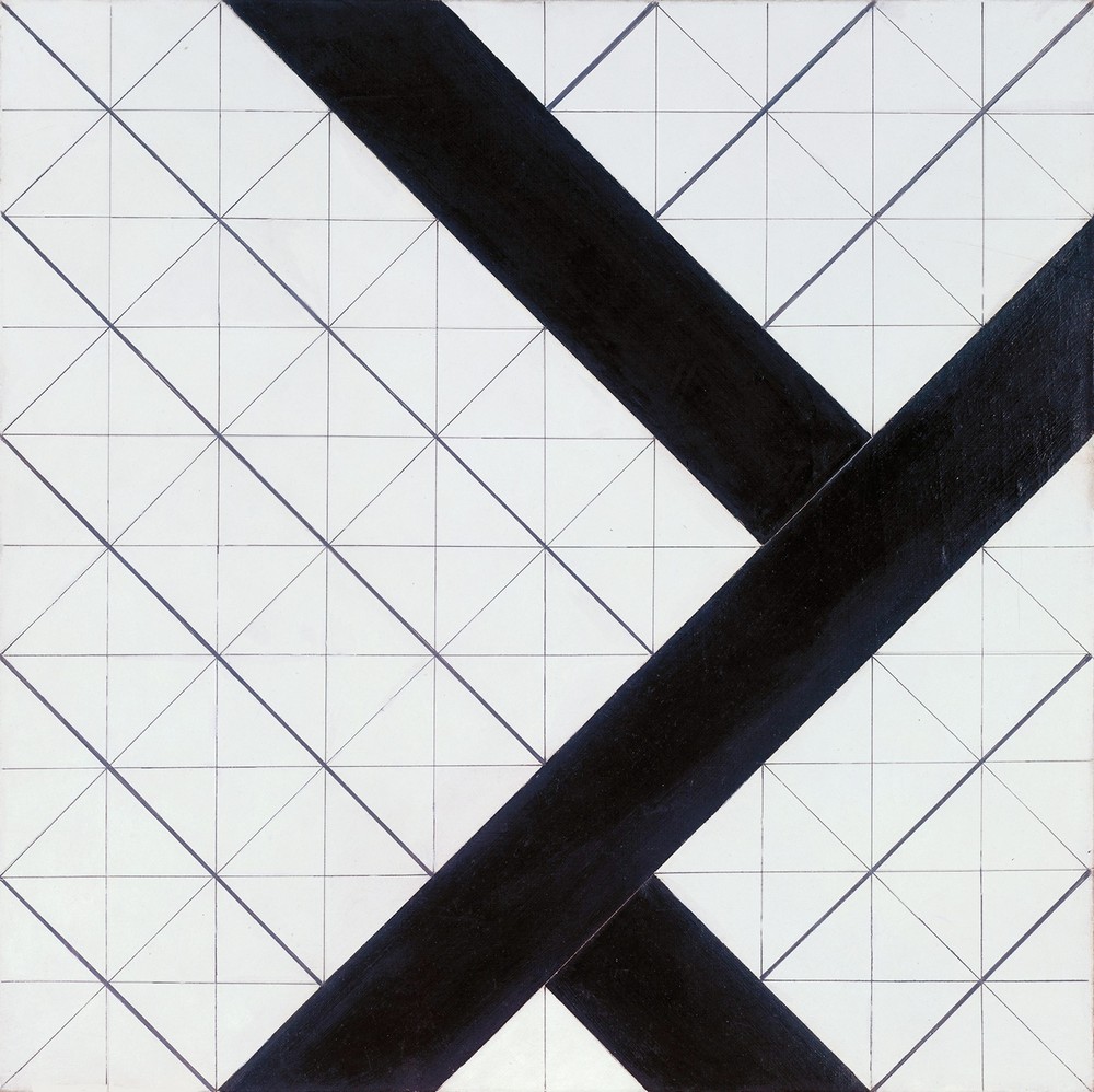 Counter-composition VI.