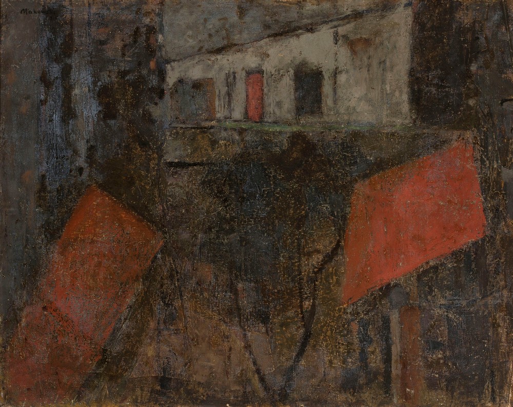 Ulica