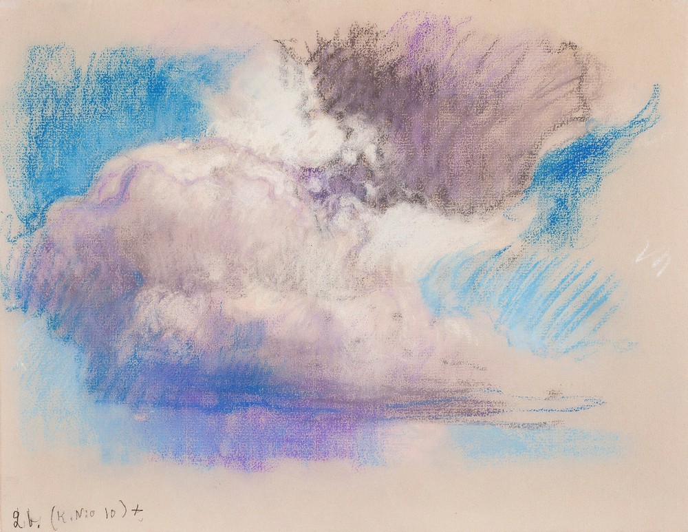 Clouds
