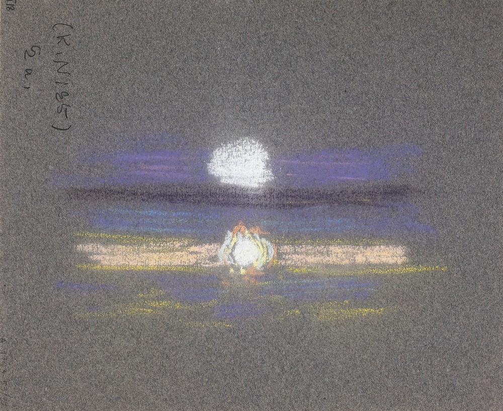 Untitled.